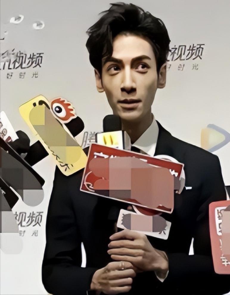 蒋欣与董洁,蒋欣瘦成杨幂