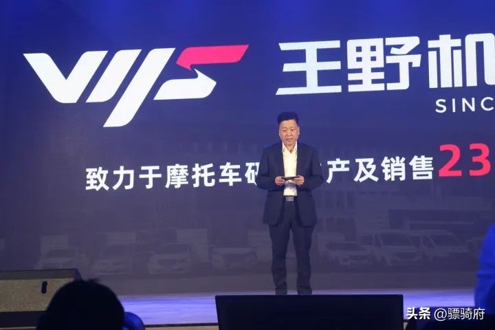 王野200摩托车官方价,motofino小马300落地价