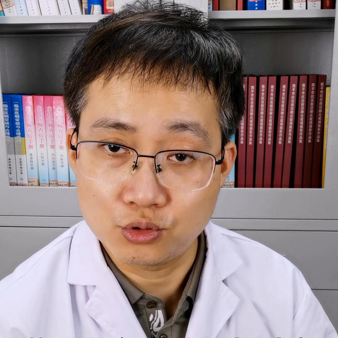 糖尿病乏力是什么原因引起的,糖尿病人很容易疲乏