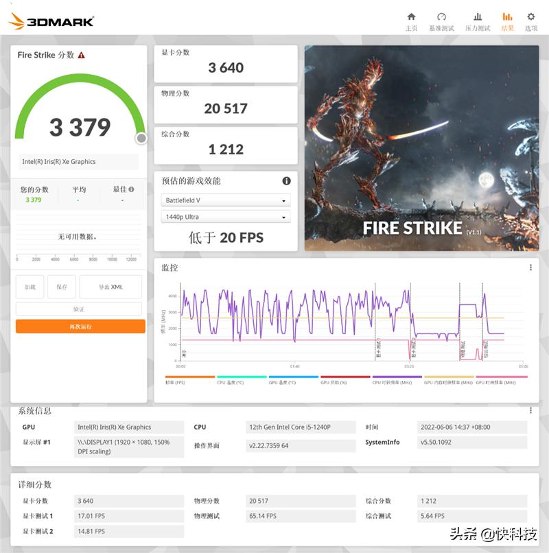 intel12代p28系列处理器,intel12代酷睿轻薄本