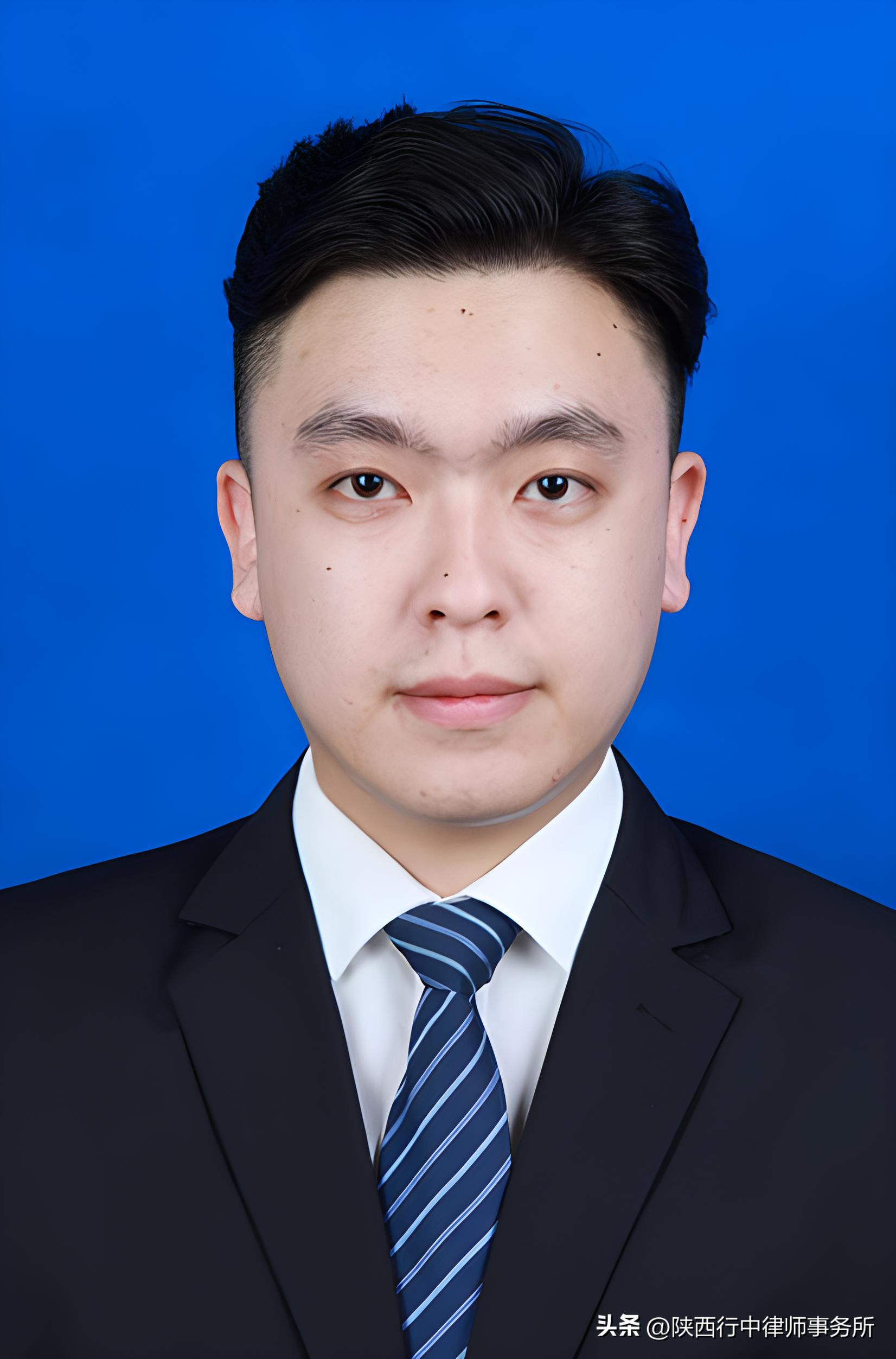 离婚财产分割法律规定需要公证吗,离婚财产分割法律规定婚内出轨