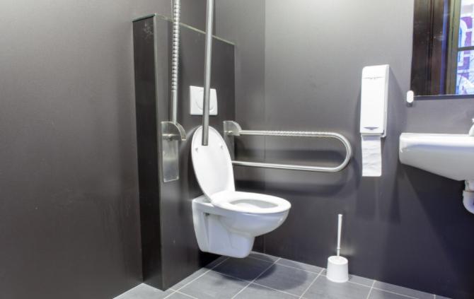 男士不注意卫生,男人不注意私人卫生