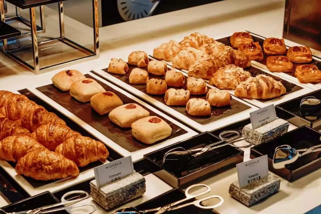 苏州网红饭店,苏州网红打卡饭点