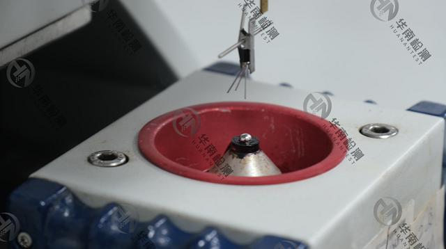 焊接性试验是什么,焊接试验有哪些