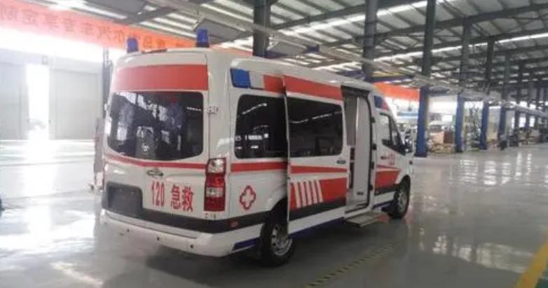 假劳斯莱斯婚车青岛,劳斯莱斯婚车真实案例