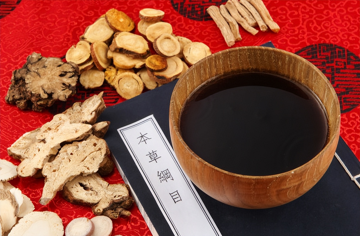 得了乙肝大三阳怎么办,乙肝大三阳产生抗体了是痊愈了吗