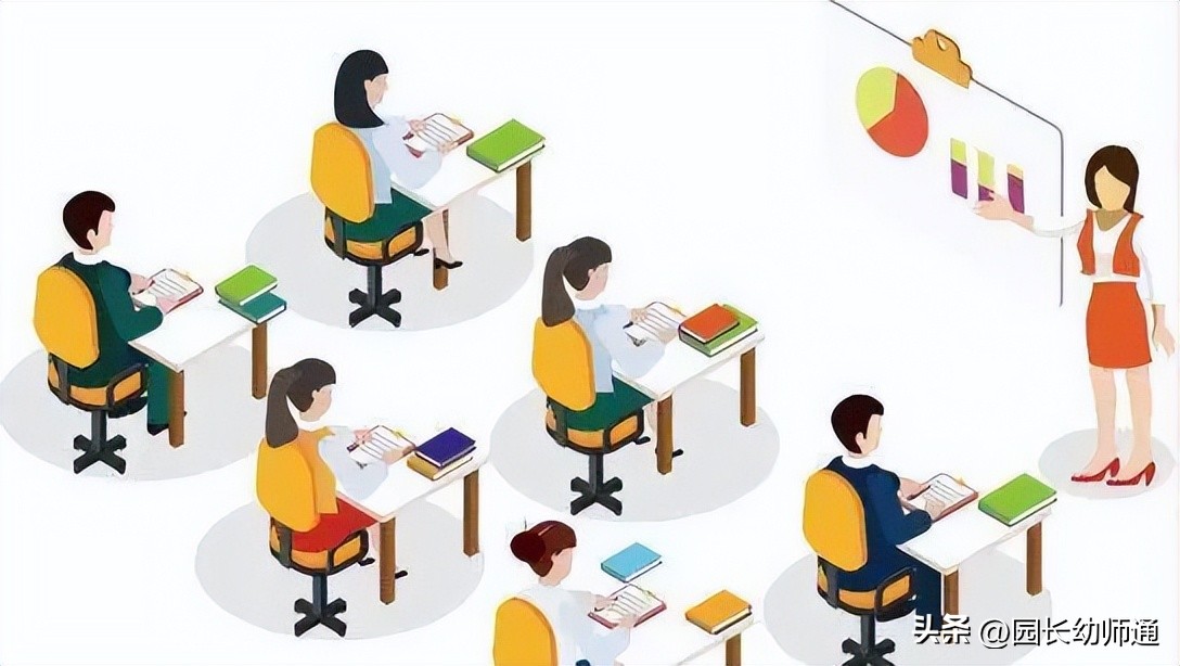 幼儿园园长教师培训计划,幼儿园教师培训从哪几个方面入手