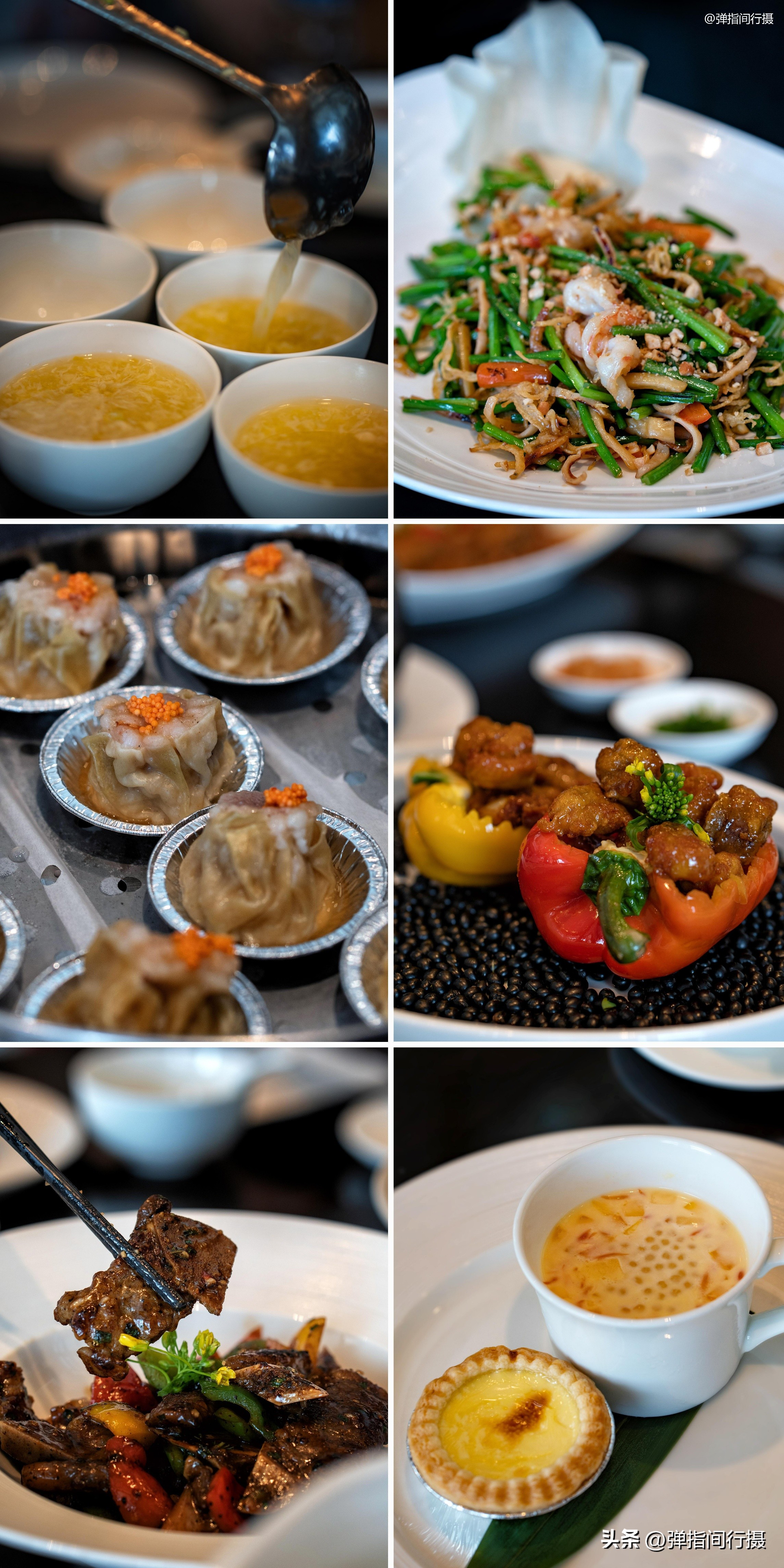 阿拉伯超奢华顶级宫殿,阿联酋奢华宫殿