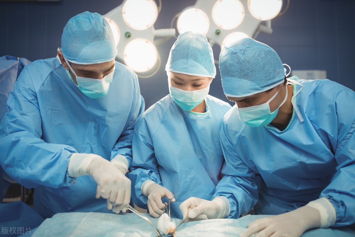 阴茎假体植入手术不等于再造手术，术后感知仍然存在