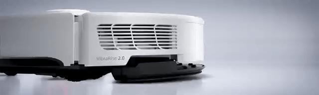 旗舰扫地机器人大PK：石头G20、科沃斯T20、追觅S20谁才是你的菜