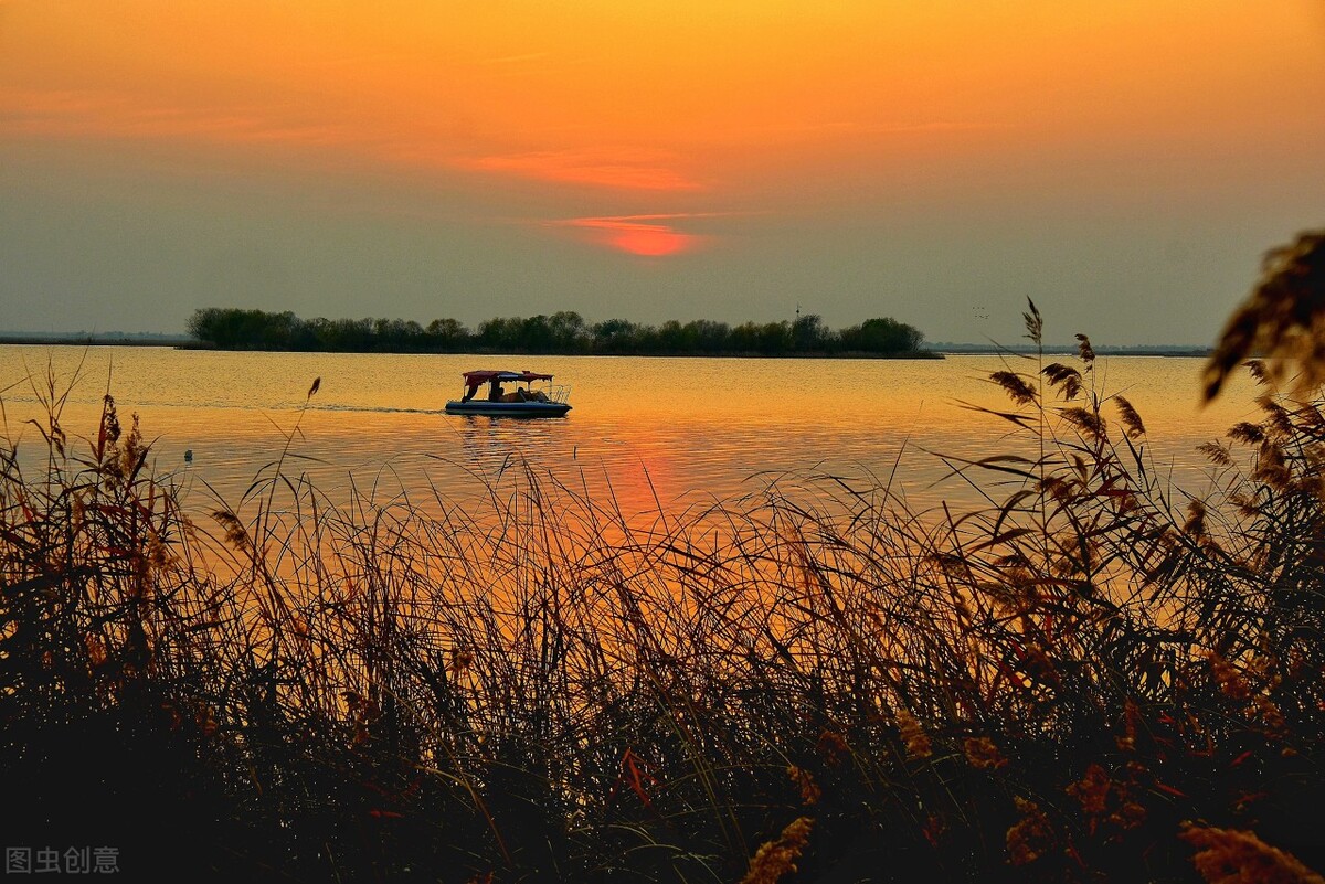 中国10座连一个山都没有的地级市，最高海拔不到80米，有你家乡吗