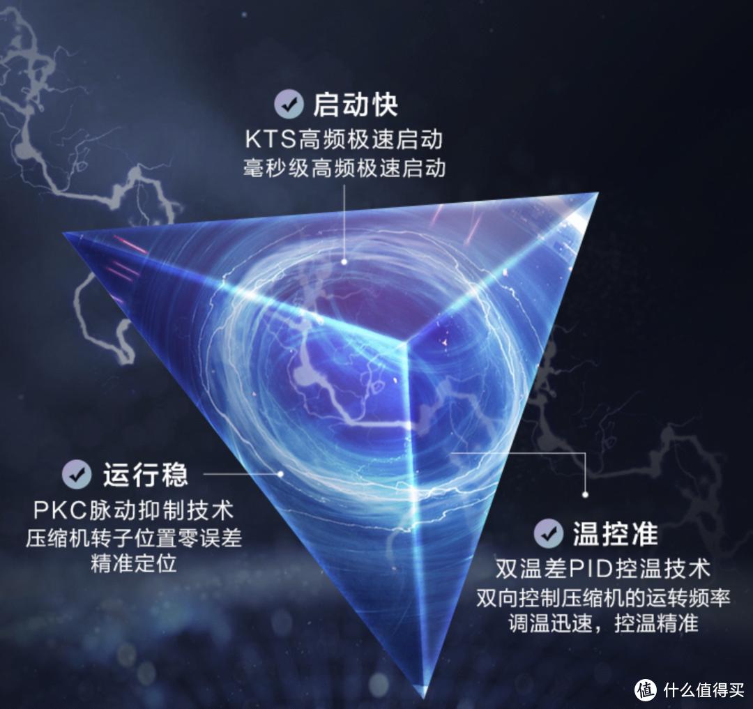 海尔京彩布艺空调柜机,海尔京彩布艺空调柜机怎么样