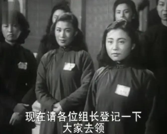 民国*女妓**的真实回忆：不怕打骂，就怕“杨梅大疮”，无药可解