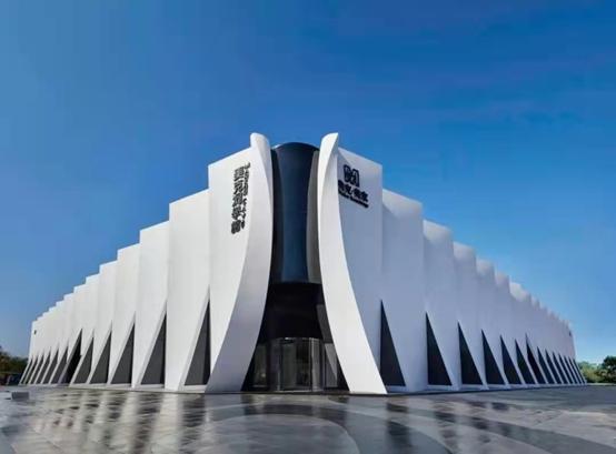 美克美家门店效果,美克美家招商