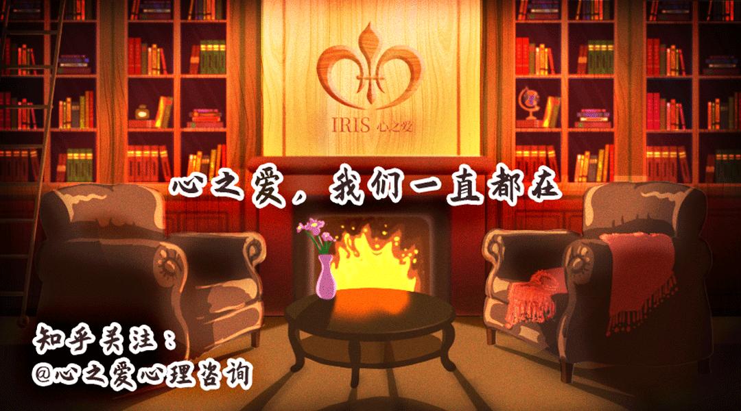 教师评了副高后不聘任怎么办,评中级职称过程中遇到离职