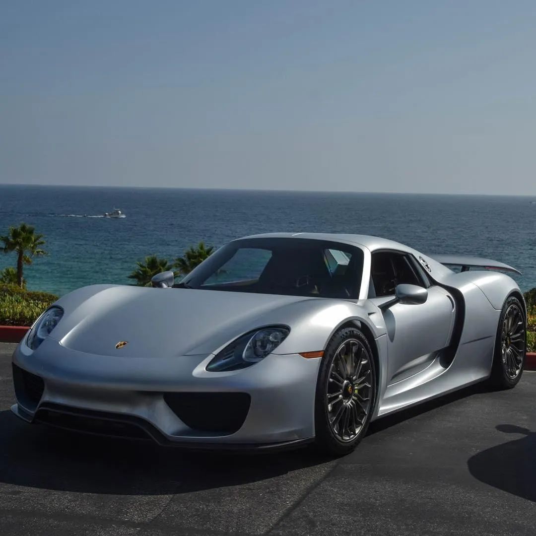 上汽集团最新估值分析,上汽集团股票是否低估