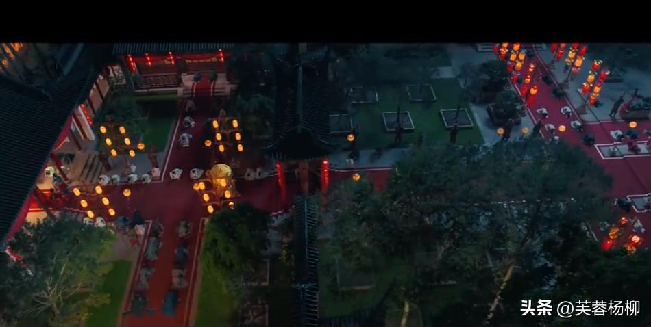 《红楼梦之金玉良缘》,红楼梦之金玉良缘第1集