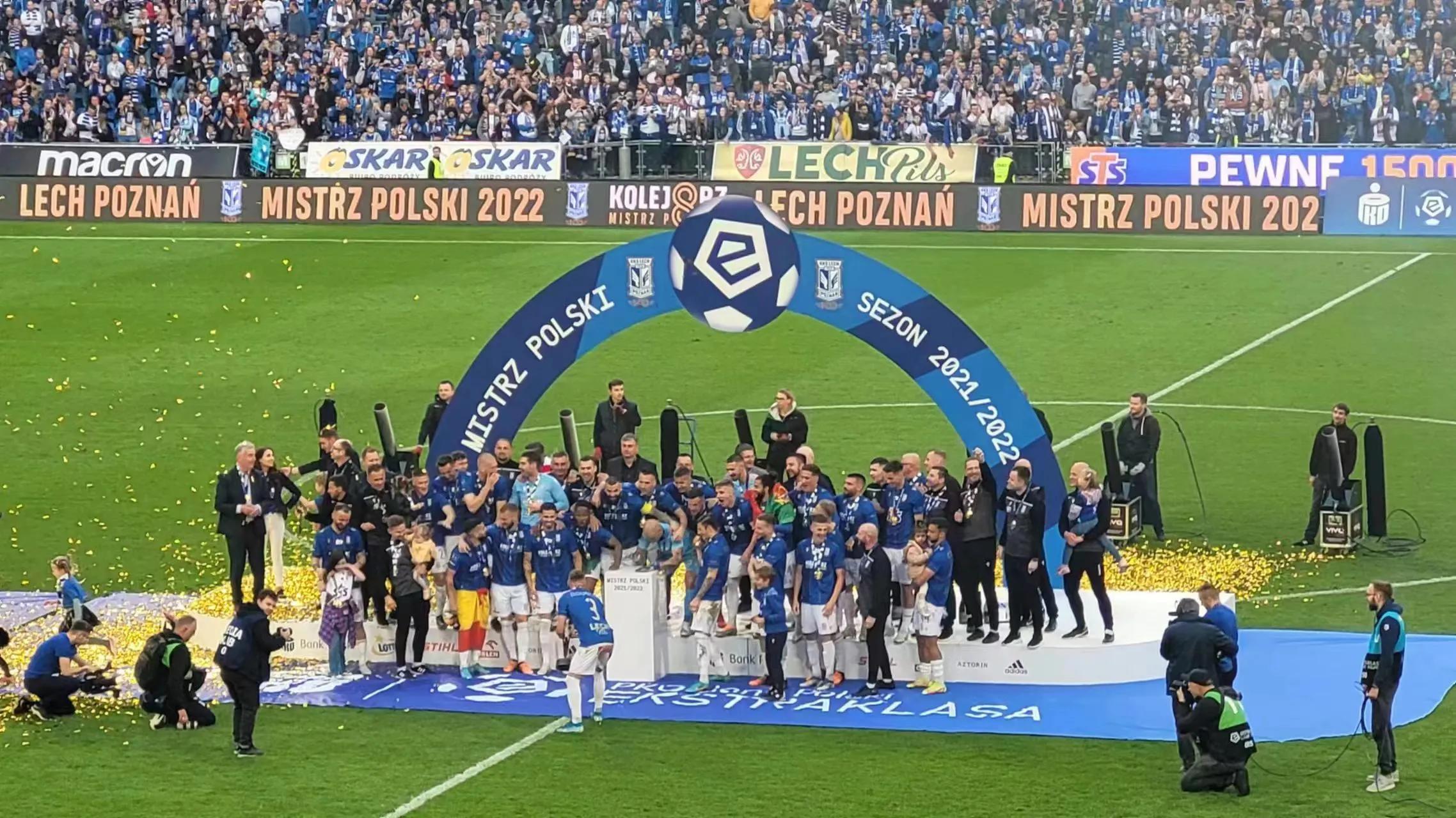 做外贸真的很赚钱吗,刘晶外贸靠什么赚钱