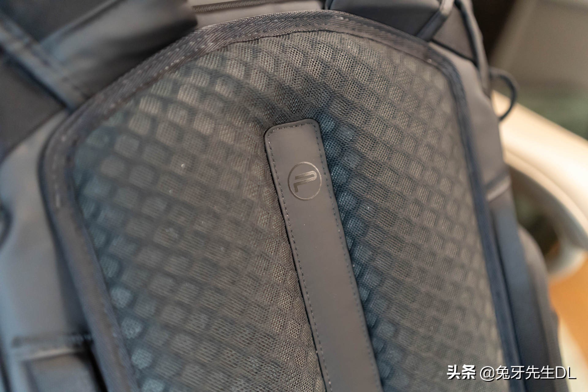 听说包治百病攻略,听说包包能治百病