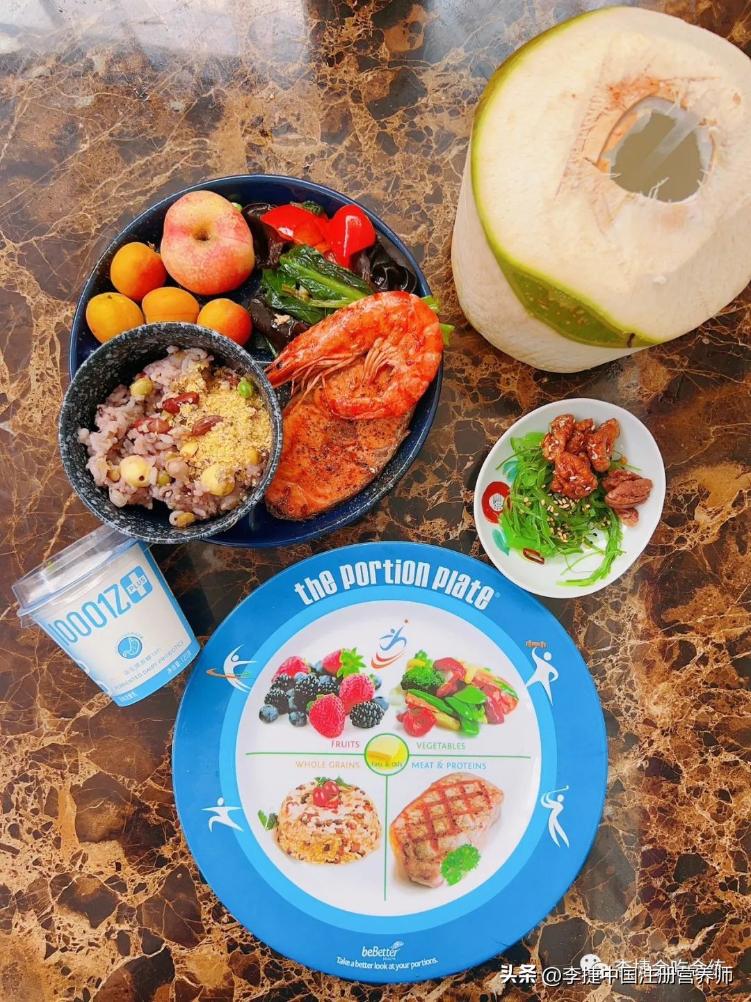 如何提高高密度脂蛋白胆固醇数值,如何才能提高高密度脂蛋白胆固醇