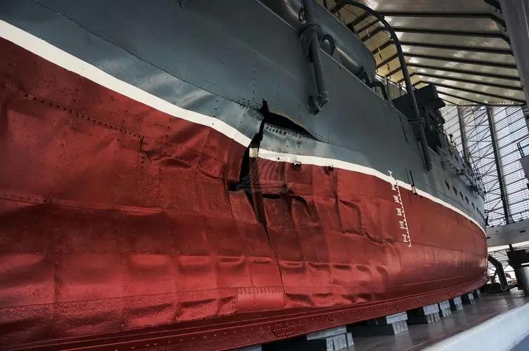 抗日烈士300名排行榜,100个抗日英雄人物事迹和精神