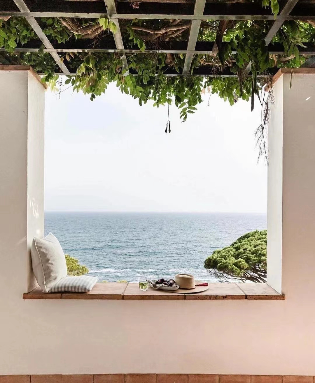 业务流程管理服务,业务流程管理图