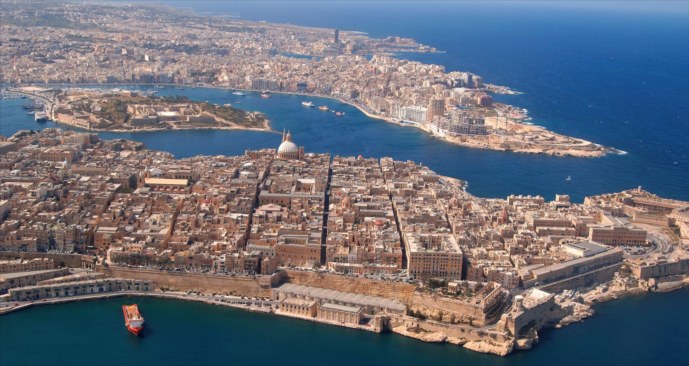 2021年各国移民政策盘点欧盟篇,移民欧盟申根国家