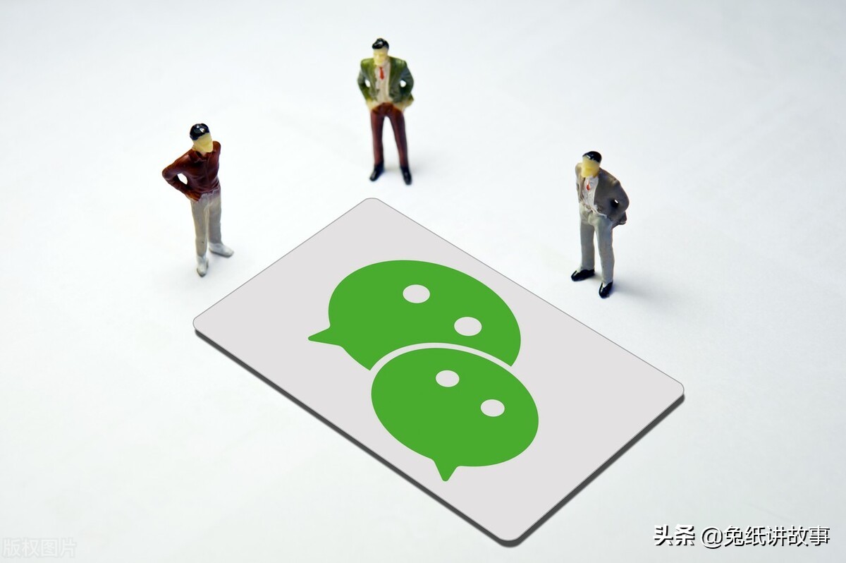 长截图如何分页打印,长屏截图怎么完整的打印出来