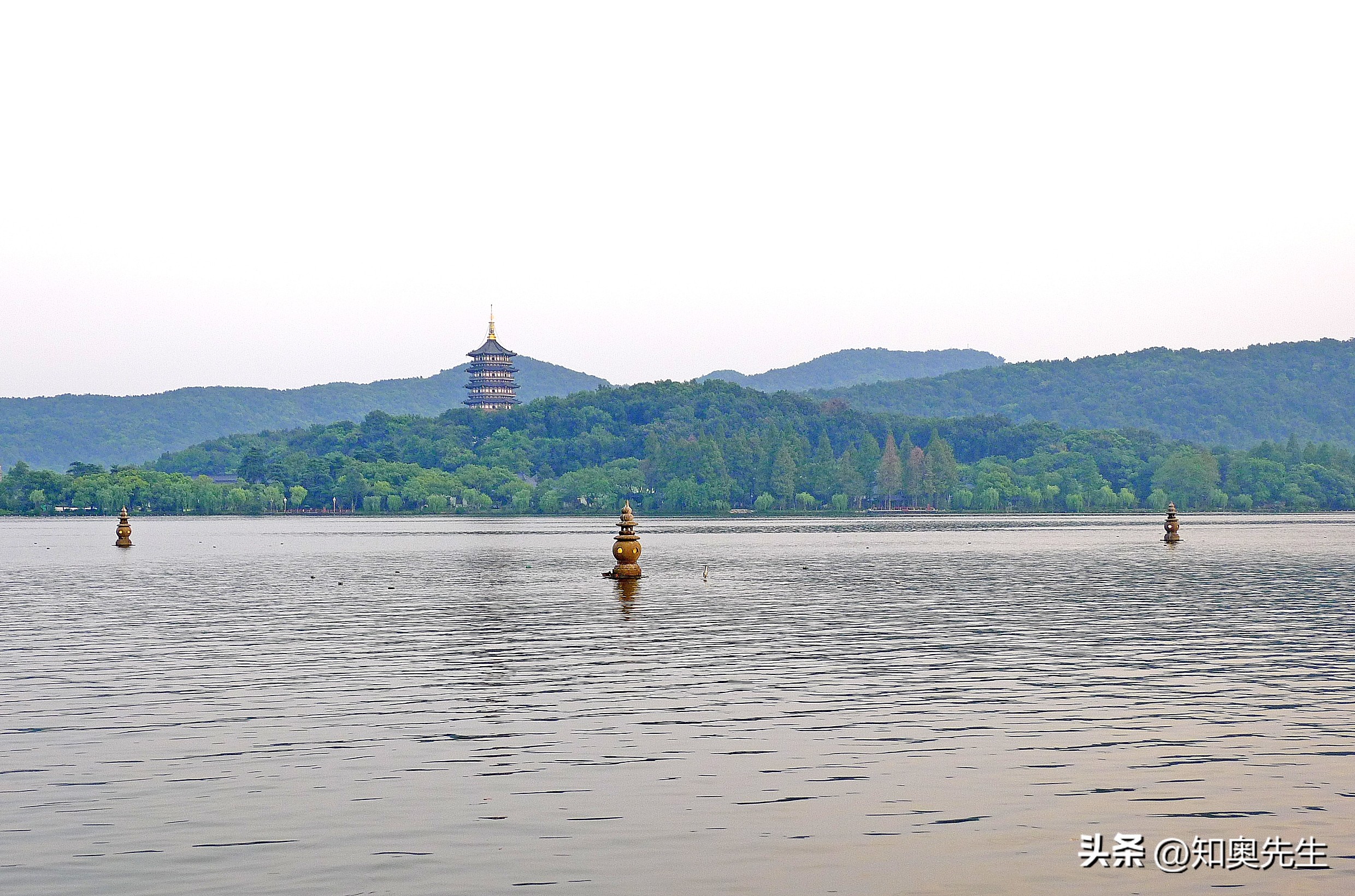 让人惊艳的春天古诗词,诗词里的唯美意境春天