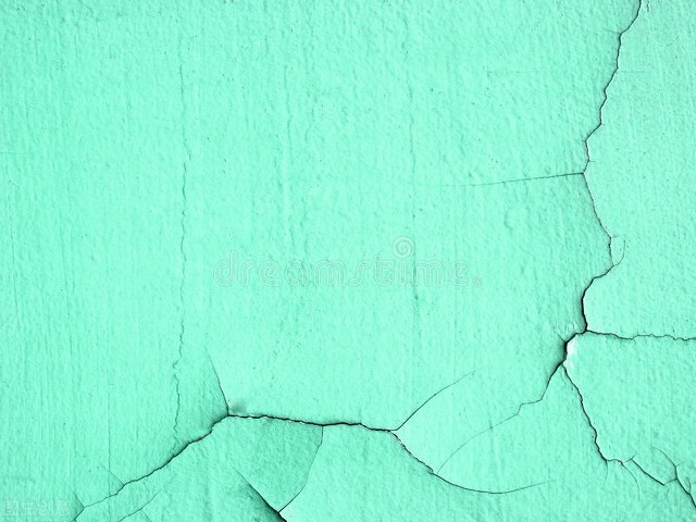 叩齿吞津对脸部皮肤好不好,叩齿吞津能增加人的阳气吗