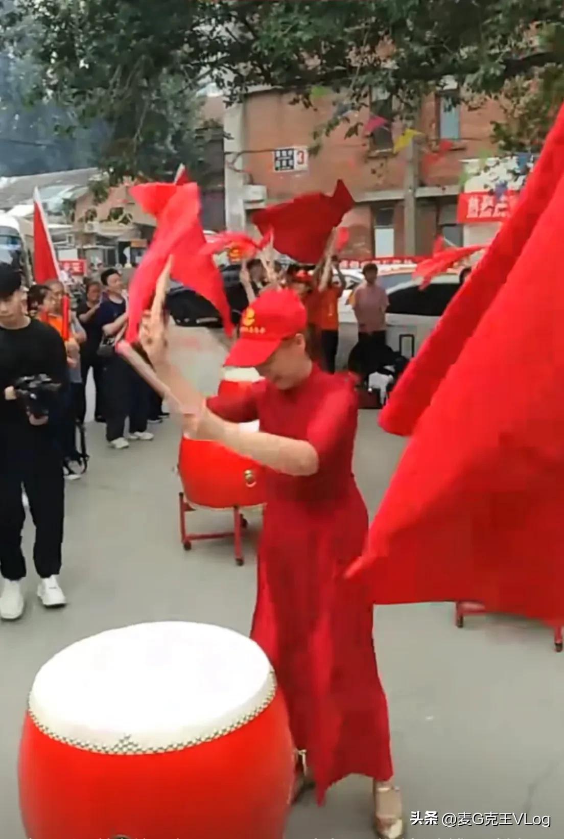 北京腾退拆迁最新消息,北京市朝阳区酒仙桥拆迁最新信息