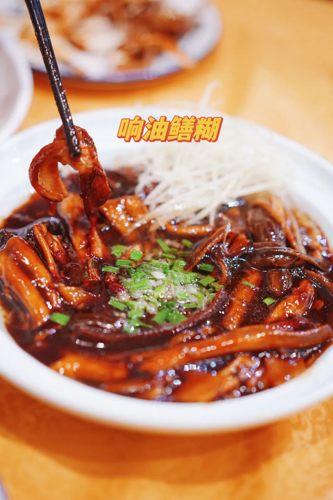 苏州冬日旅行攻略路线推荐,去苏州市区旅游怎么玩