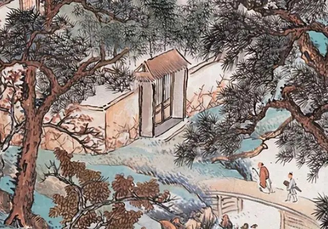 奇案大观视频全集,奇案大观