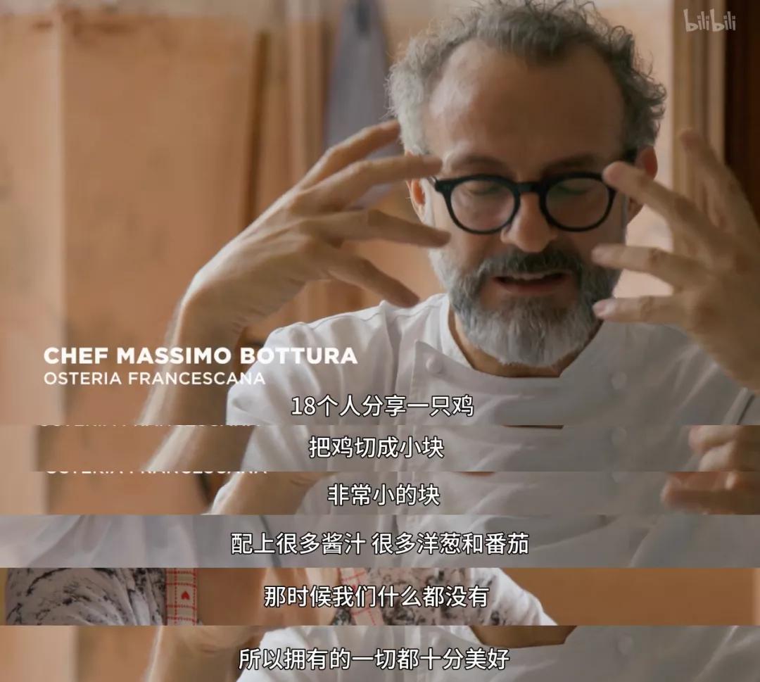 最后一部良心之作,一部真正良心之作全程毫无尿点