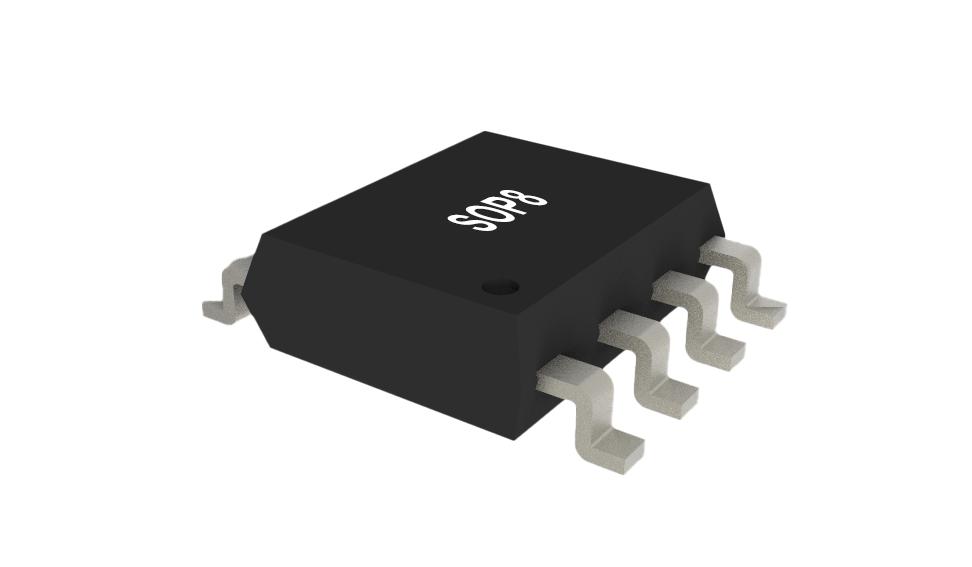 关于单片机导盲仪的科普,单片机是什么课程