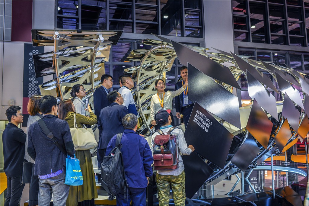 中国贸易顺差暴涨96.5%!为什么我反而更加担忧了?