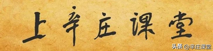 十大赚钱行业排行榜,养殖行业什么最赚钱