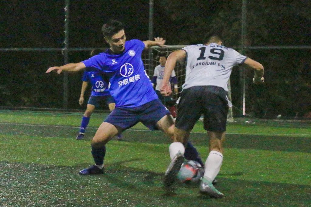 2022广东省5人制室内足球锦标赛,中山足球比赛得奖名单