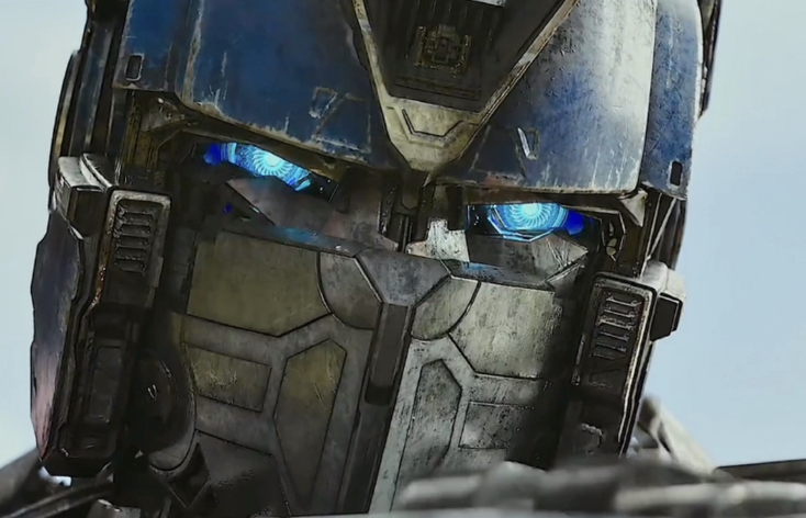 变形金刚隐藏的历史秘密,变形金刚揭秘11