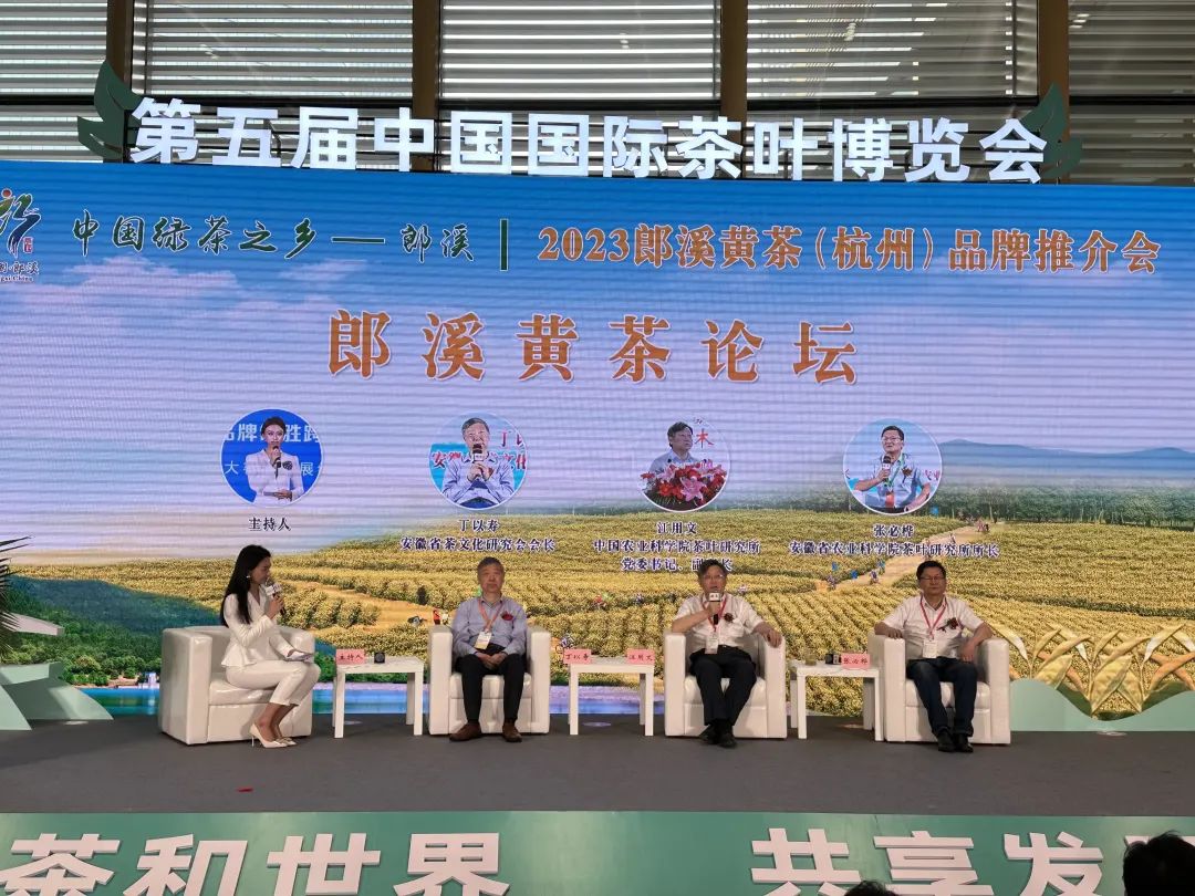 合肥二十种人气美食,合肥好吃的美食排行榜海鲜