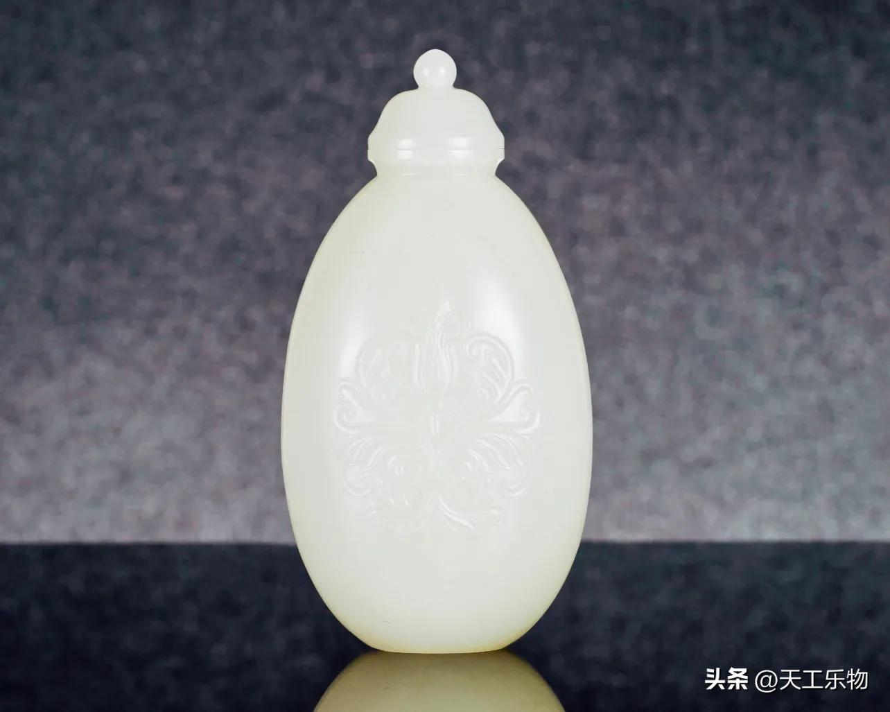 玉石十大误区排名,和田玉的九大误区