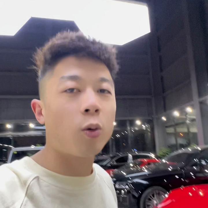 租车被坑怎么处理最有效,租车平台坑该上哪租车