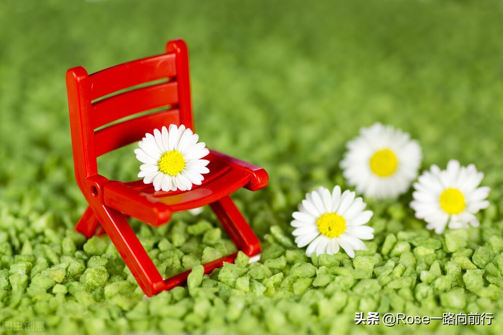 如果有人在大街上扇了我们一耳光，我们该怎么办？