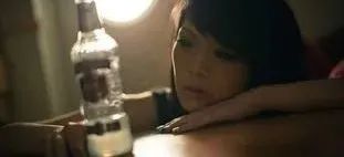 给抑郁症患者的一封信语录,给抑郁症患者的一封信