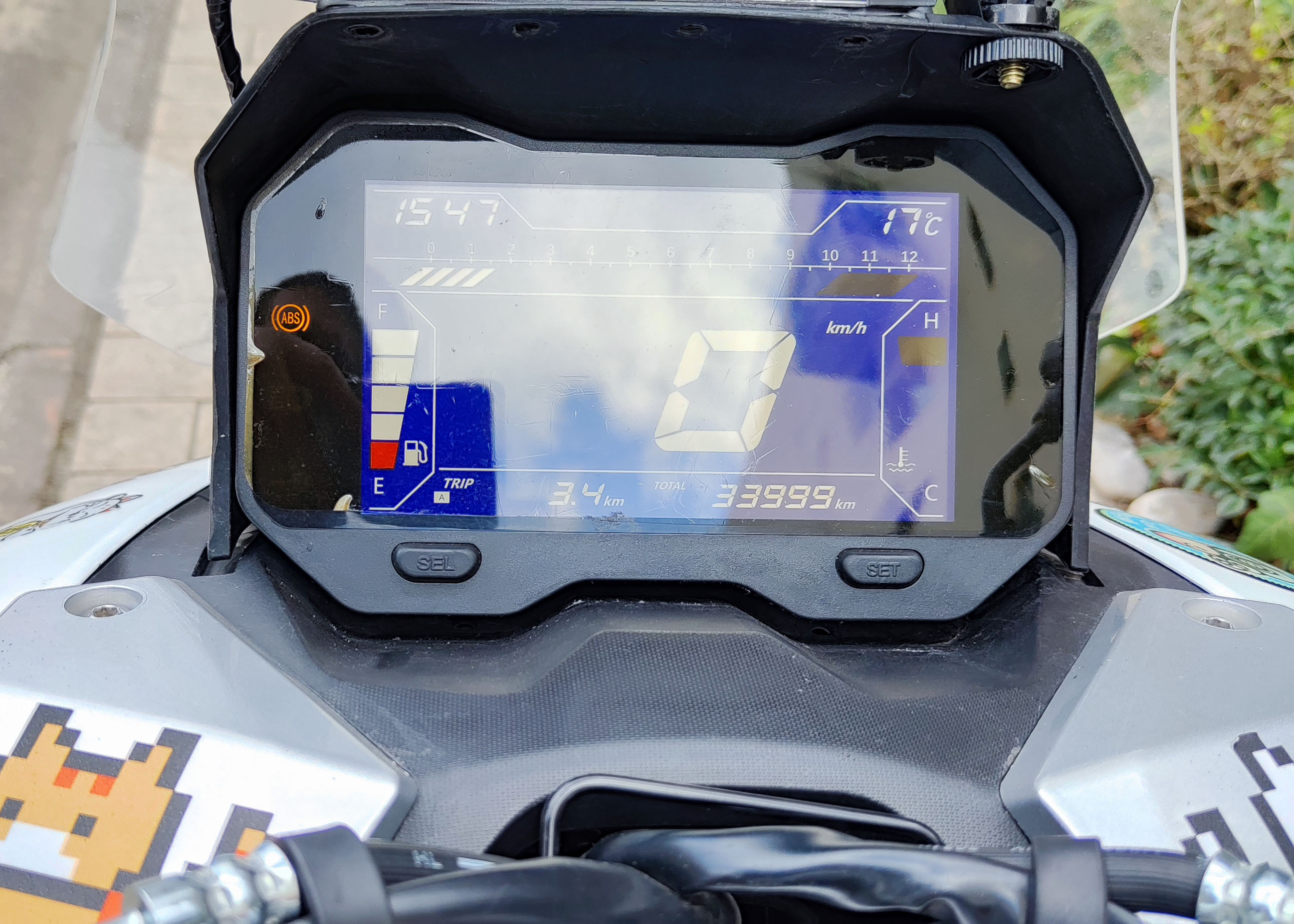 大阳adv350踏板摩托车机油格更换,大阳摩托车老款踏板125怎么换机油