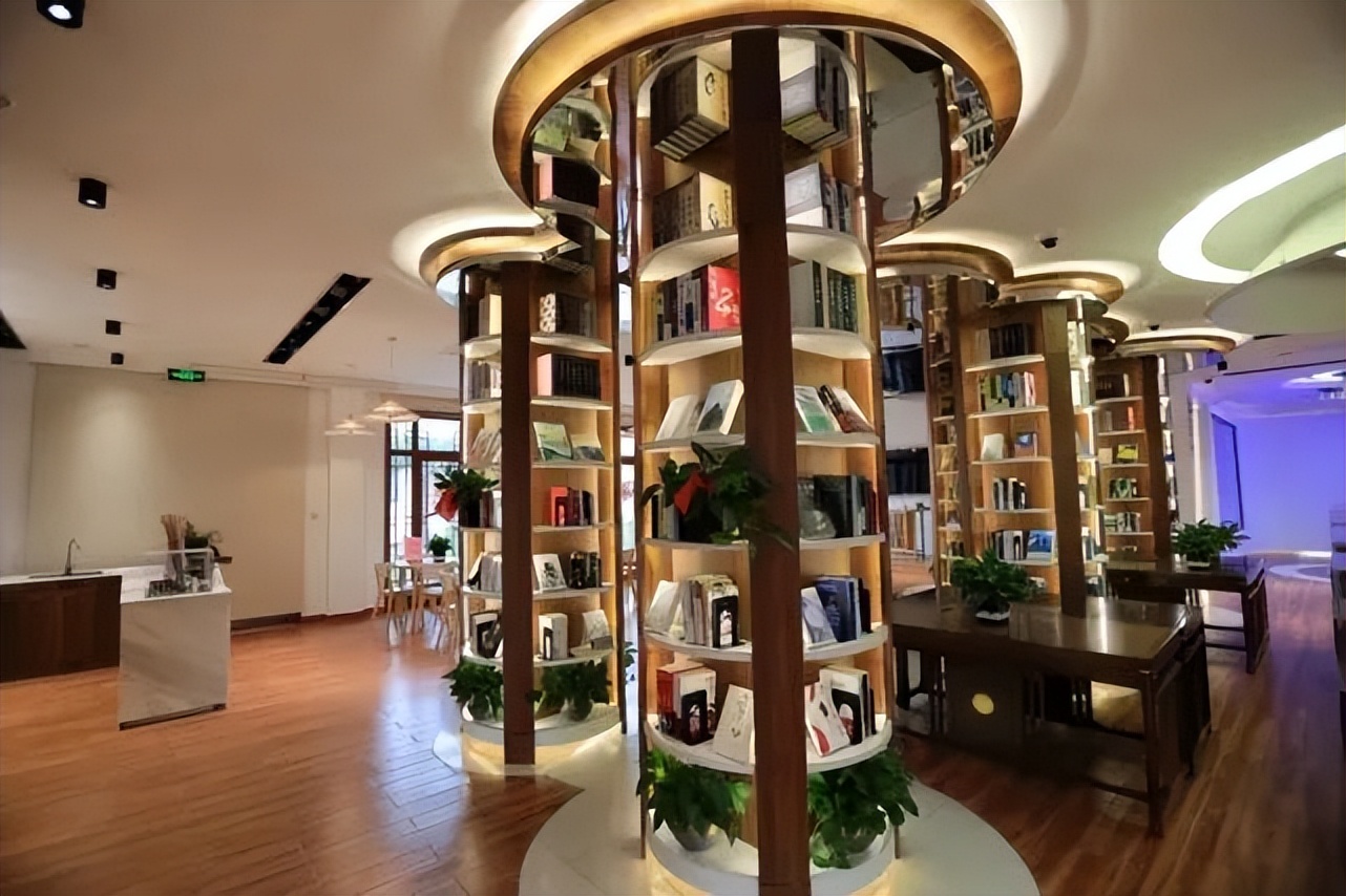 上海古镇十大必去景点旅游攻略,上海附近古镇旅游景点大全排名