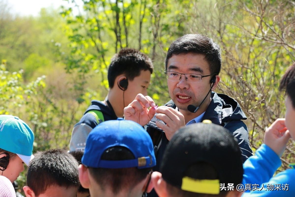 中科院在读博士专业冷门怎么就业,中科院冷门专业