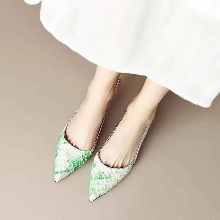 女人需要一对高跟鞋,女人衣柜必备一双高跟鞋