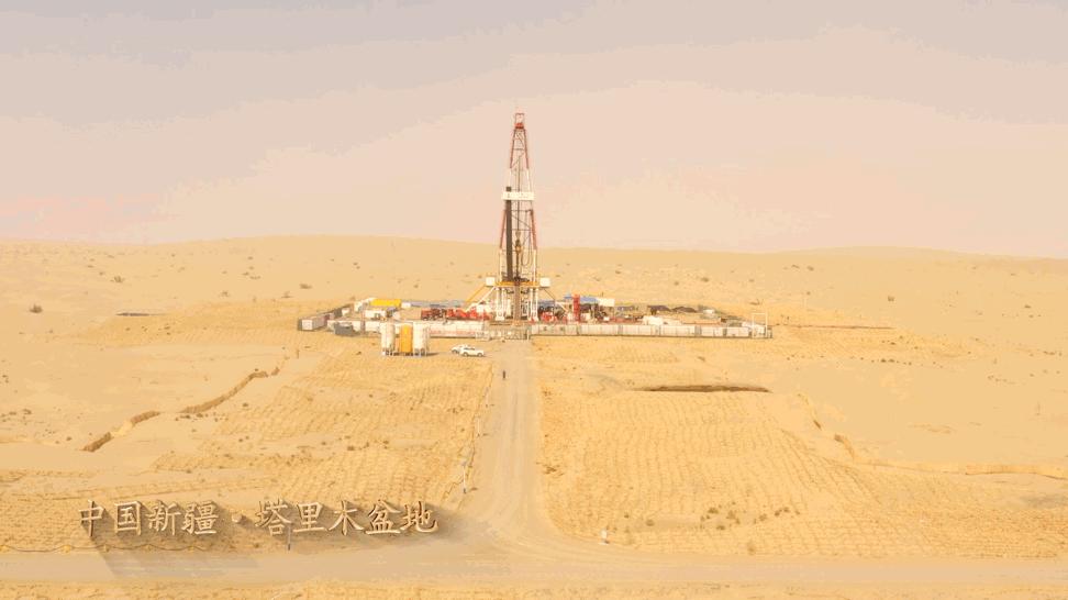 挖呀挖呀国家队,挖呀挖呀挖太上头了