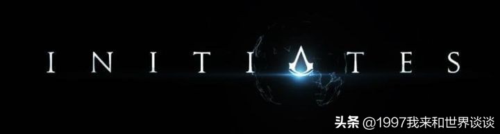 刺客信条讲解历史,刺客信条引导模式探索模式